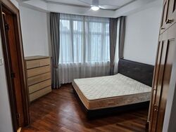 Valley Park (D10), Condominium #591259381